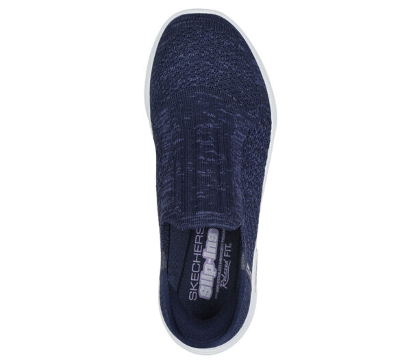 Skechers Warehouse Outlet Relaxed Fit Sport - Image 2