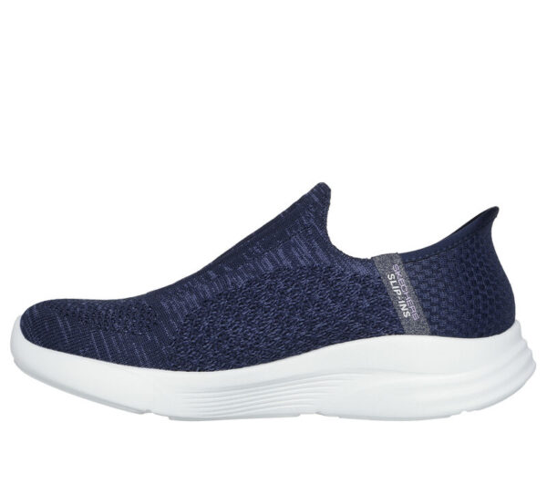 Skechers Warehouse Outlet Relaxed Fit Sport - Image 4