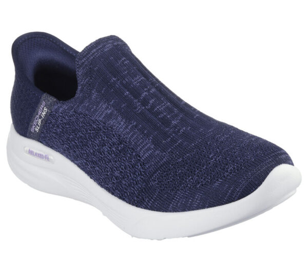 Skechers Warehouse Outlet Relaxed Fit Sport - Image 5