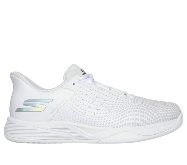 Skechers Slip-ins Relaxed Fit Viper Court Reload