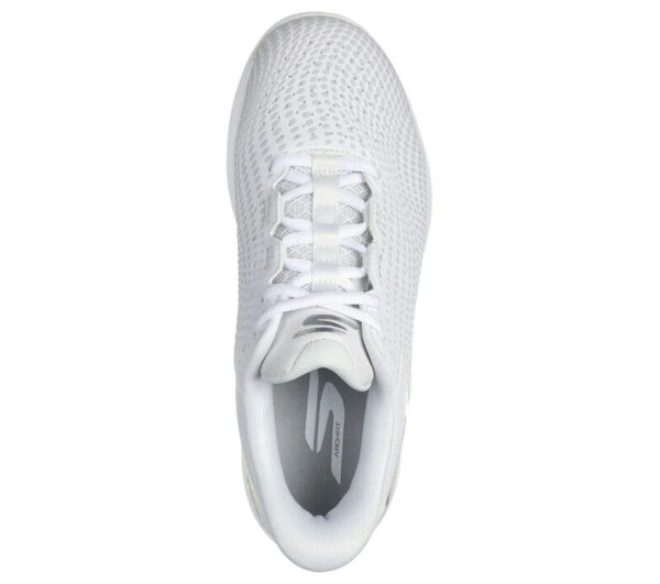 Skechers Slip-ins Relaxed Fit Viper Court Reload - Image 2