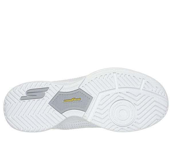 Skechers Slip-ins Relaxed Fit Viper Court Reload - Image 3