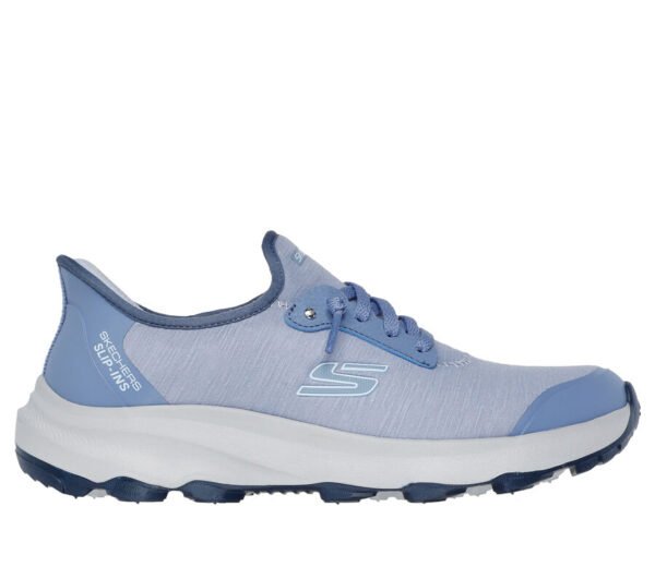 Skechers Warehouse Outlet Slip-ins Ridge Oak