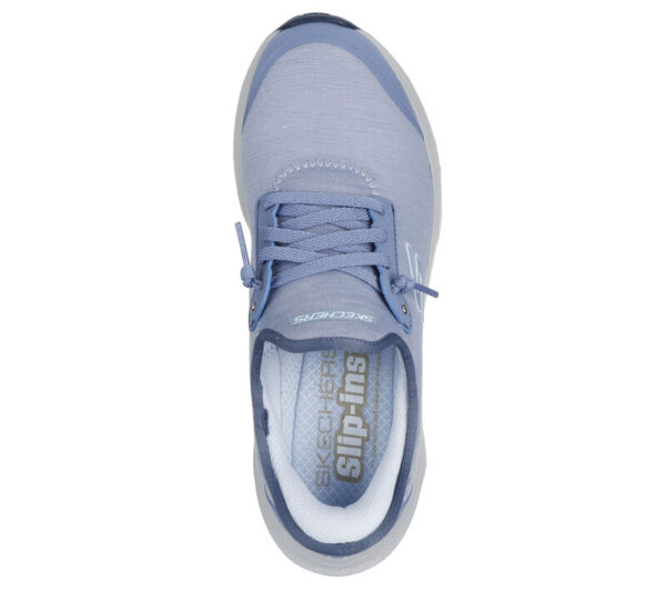 Skechers Warehouse Outlet Slip-ins Ridge Oak - Image 2