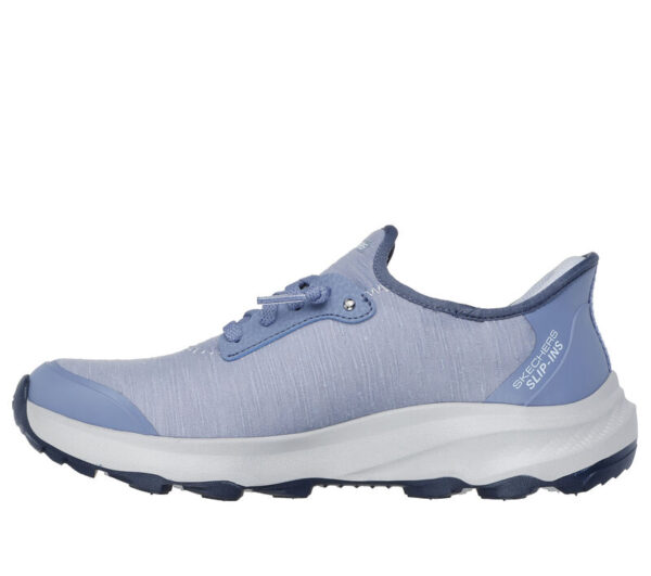 Skechers Warehouse Outlet Slip-ins Ridge Oak - Image 4