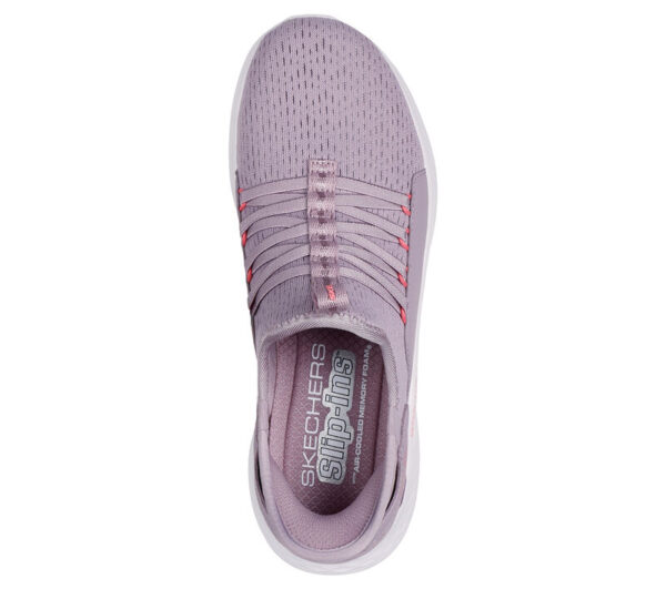 Skechers Slip-ins Skech-Lite Pro Cruiser - Image 2