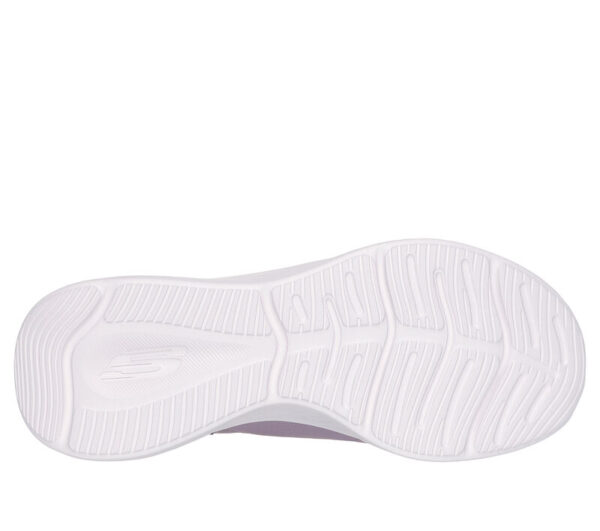 Skechers Slip-ins Skech-Lite Pro Cruiser - Image 3