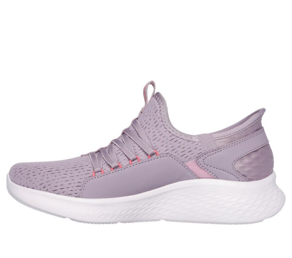 Skechers Slip-ins Skech-Lite Pro Cruiser - Image 4