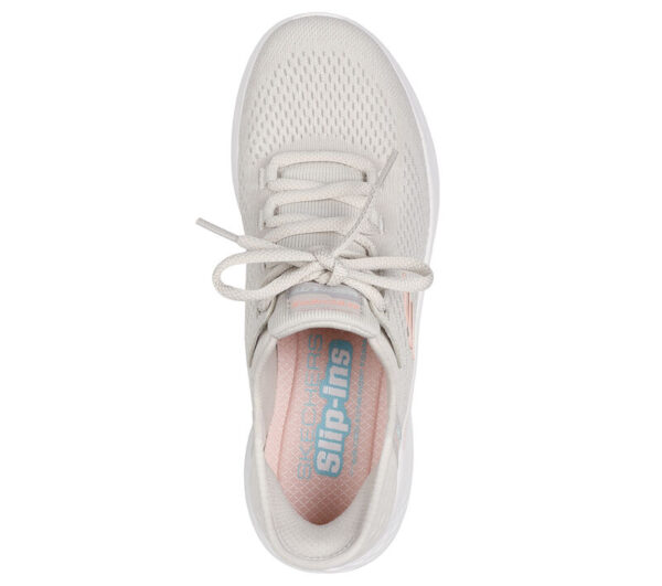 Skechers Slip-ins Skech-Lite Pro Natural - Image 2