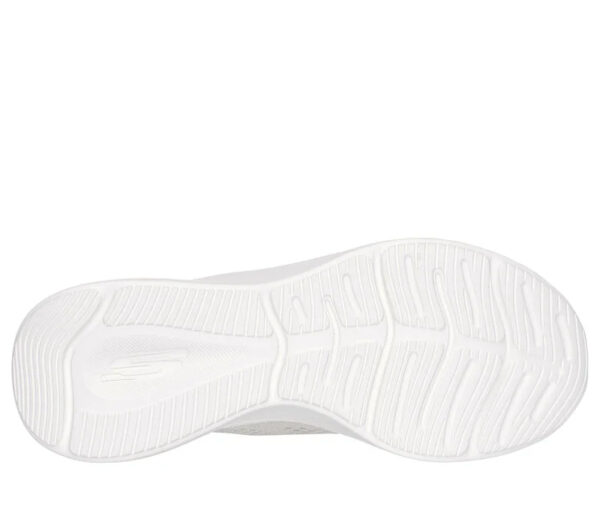 Skechers Slip-ins Skech-Lite Pro Natural - Image 3