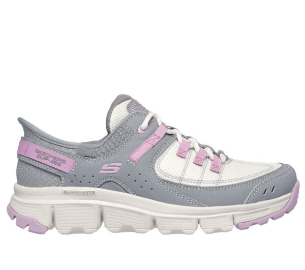 Skechers Summits AT