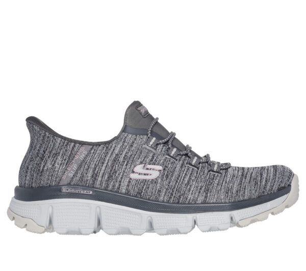 Skechers Slip-ins Summits AT Sespe