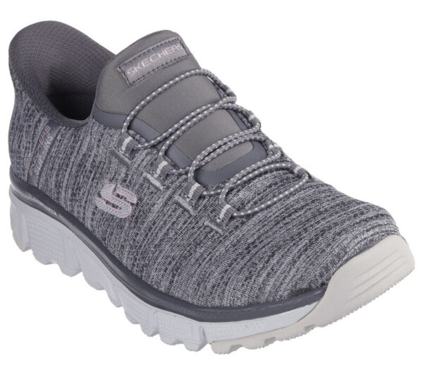 Skechers Slip-ins Summits AT Sespe - Image 5