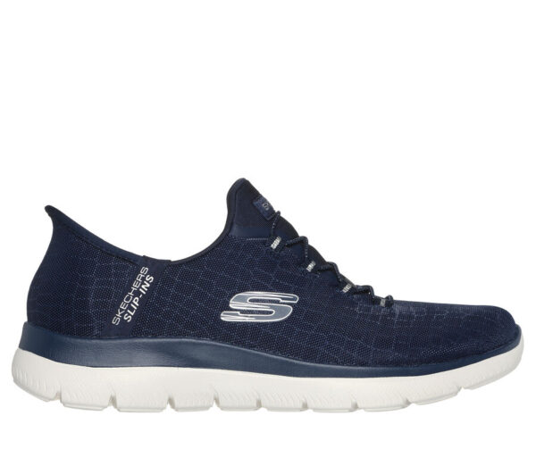 Skechers Slip-ins Summits Classy Night