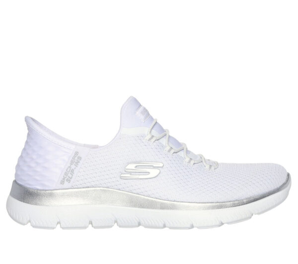 Skechers Slip-ins Summits Diamond Dream