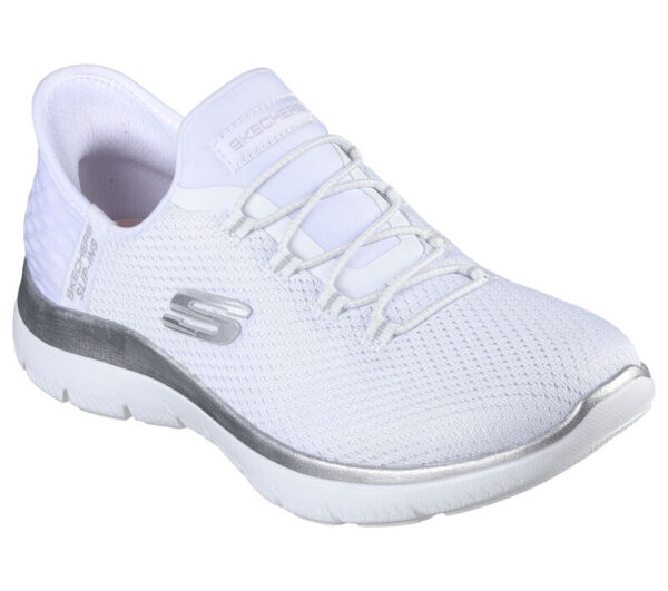 Skechers Slip-ins Summits Diamond Dream - Image 5