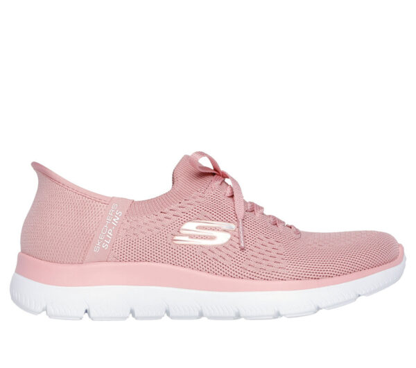 Skechers Slip-ins Summits New Daily