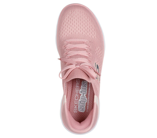 Skechers Slip-ins Summits New Daily - Image 2