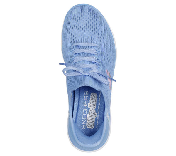 Skechers Slip-ins Summits New Daily - Image 2