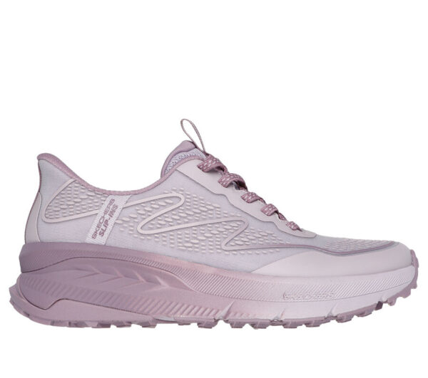 Skechers Slip-ins Switch Back Mist