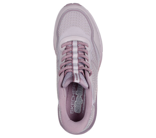 Skechers Slip-ins Switch Back Mist - Image 2