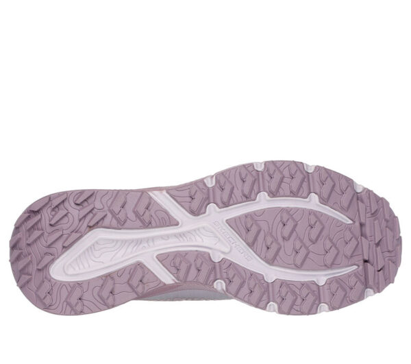 Skechers Slip-ins Switch Back Mist - Image 3