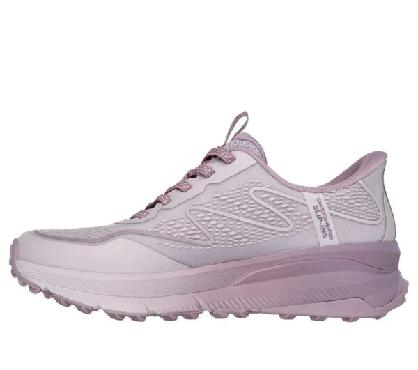 Skechers Slip-ins Switch Back Mist - Image 4