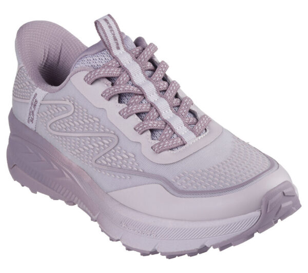 Skechers Slip-ins Switch Back Mist - Image 5