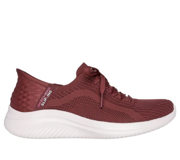 Skechers Slip-ins Ultra Flex 3.0 Brilliant