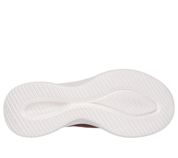 Skechers Slip-ins Ultra Flex 3.0 Brilliant - Image 3