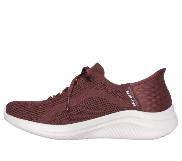 Skechers Slip-ins Ultra Flex 3.0 Brilliant - Image 4