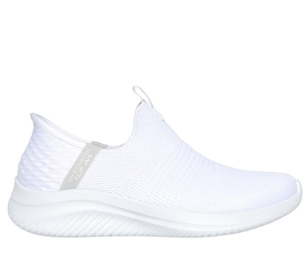 Skechers Slip-ins Ultra Flex 3.0 Cozy Streak