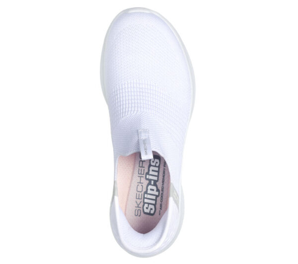 Skechers Slip-ins Ultra Flex 3.0 Cozy Streak - Image 2