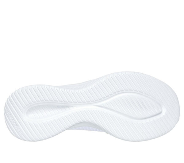 Skechers Slip-ins Ultra Flex 3.0 Cozy Streak - Image 3