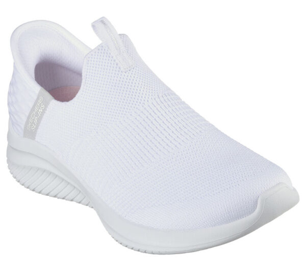 Skechers Slip-ins Ultra Flex 3.0 Cozy Streak - Image 5