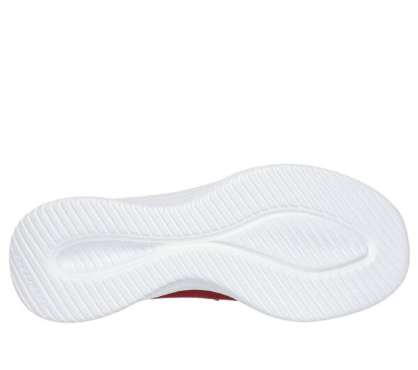 Skechers Slip-ins Ultra Flex 3.0 Heart Me - Image 4