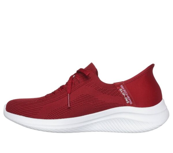 Skechers Slip-ins Ultra Flex 3.0 Heart Me - Image 5