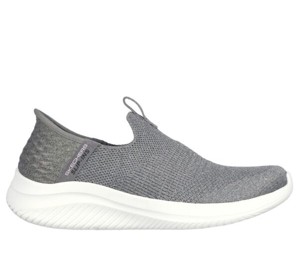 Skechers Slip-ins Ultra Flex 3.0 Smooth Step