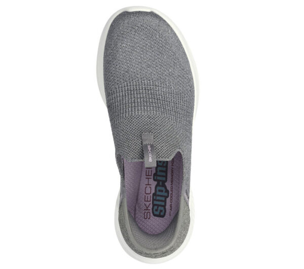 Skechers Slip-ins Ultra Flex 3.0 Smooth Step - Image 2