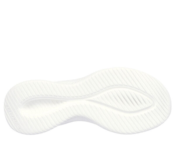 Skechers Slip-ins Ultra Flex 3.0 Smooth Step - Image 3