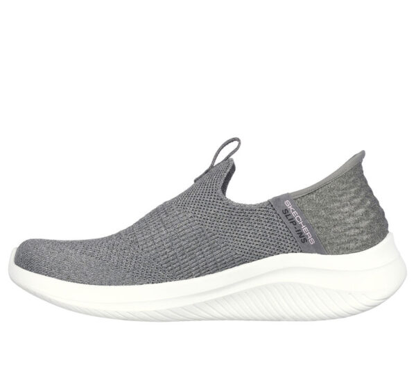 Skechers Slip-ins Ultra Flex 3.0 Smooth Step - Image 4