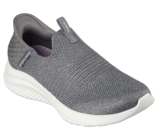 Skechers Slip-ins Ultra Flex 3.0 Smooth Step - Image 5