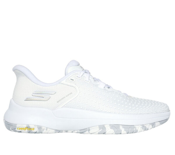 Skechers Slip-ins Viper Court Elite