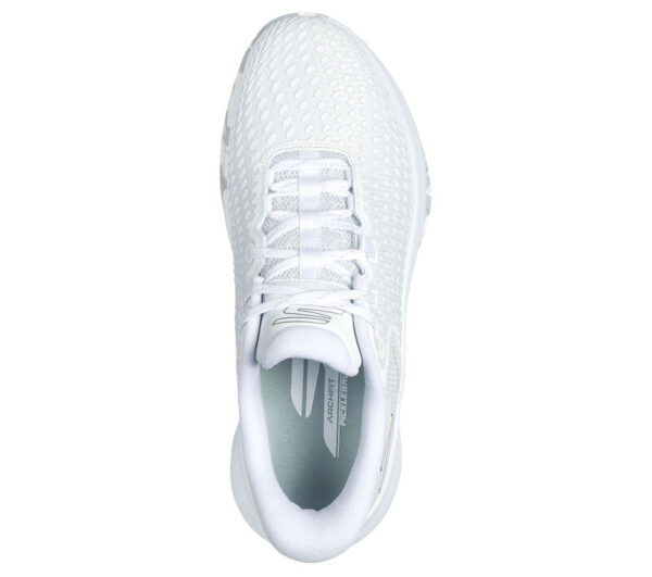 Skechers Slip-ins Viper Court Elite - Image 2