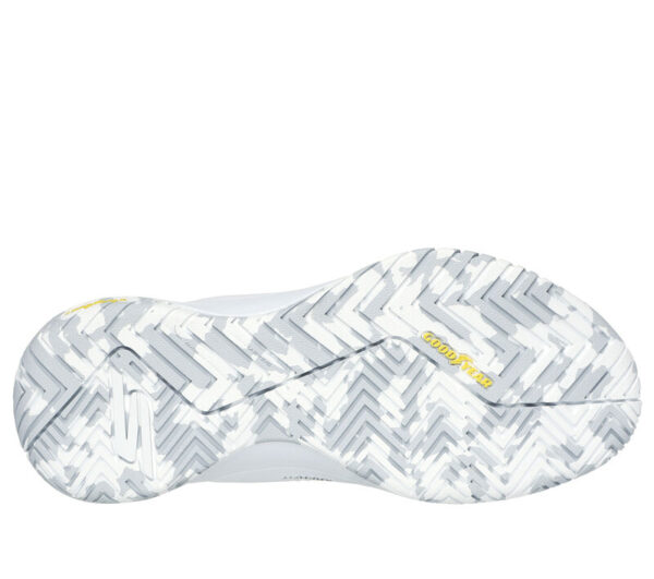 Skechers Slip-ins Viper Court Elite - Image 3