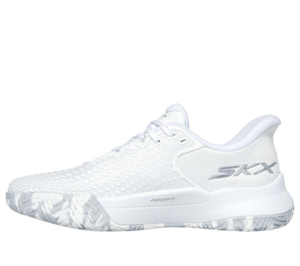 Skechers Slip-ins Viper Court Elite - Image 4