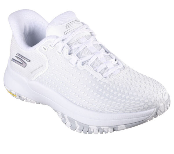 Skechers Slip-ins Viper Court Elite - Image 5