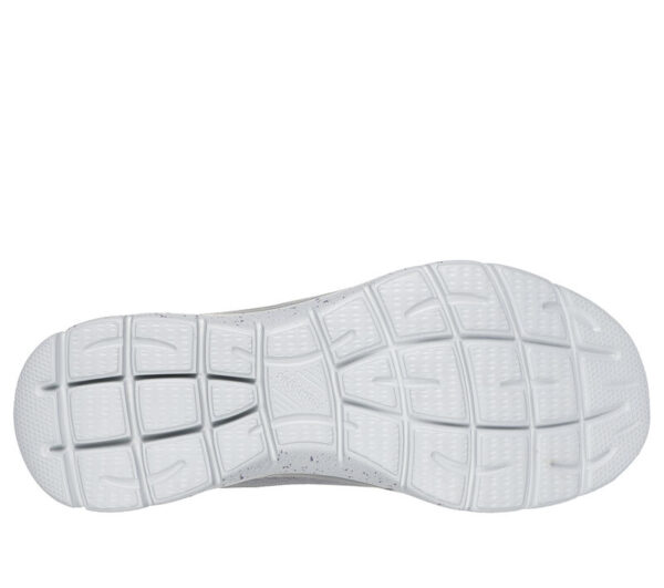 Skechers Slip-ins Waterproof Summits Best Choice - Image 3