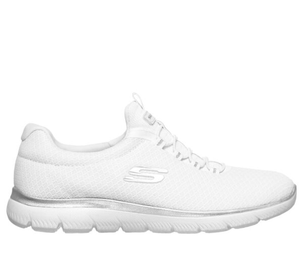 Skechers Warehouse Outlet Summits