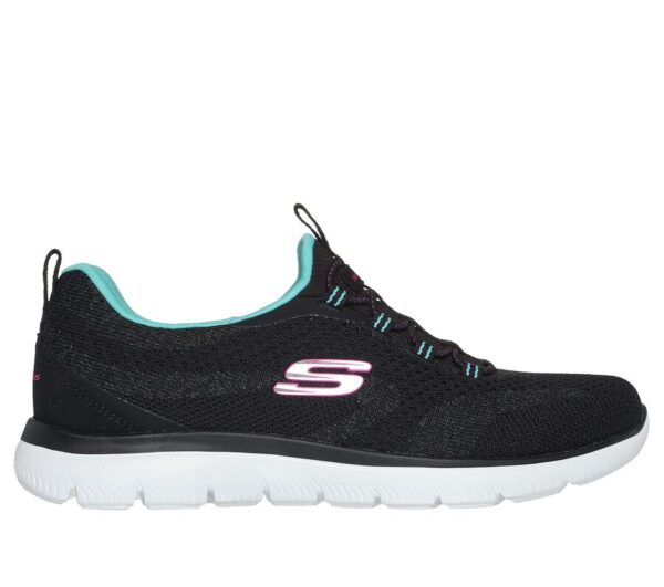 Skechers Summits New Nature